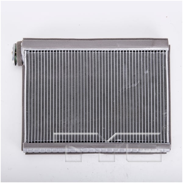 Tyc A/C Evaporator Core,97214